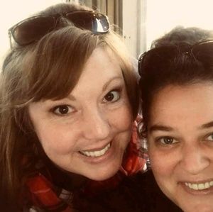 Meet your Posher, Jillian